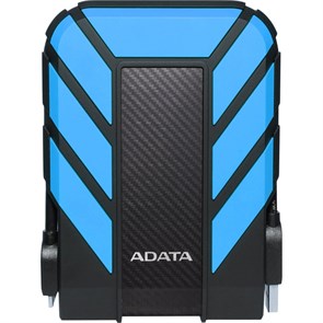 {{productViewItem.photos[photoViewList.activeNavIndex].Alt || productViewItem.photos[photoViewList.activeNavIndex].Description || 'Портативный HDD ADATA HD710 Pro, 1TB, 2,5, USB 3.1, AHD710P-1TU31-CBL'}}