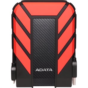 {{productViewItem.photos[photoViewList.activeNavIndex].Alt || productViewItem.photos[photoViewList.activeNavIndex].Description || 'Портативный HDD ADATA HD710 Pro, 2TB 2,5, USB 3.1, AHD710P-2TU31-CRD'}}