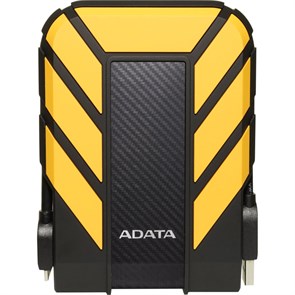 {{productViewItem.photos[photoViewList.activeNavIndex].Alt || productViewItem.photos[photoViewList.activeNavIndex].Description || 'Портативный HDD ADATA HD710 Pro, 1TB, 2,5, USB 3.1, AHD710P-1TU31-CYL'}}