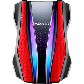 {{productViewItem.photos[photoViewList.activeNavIndex].Alt || productViewItem.photos[photoViewList.activeNavIndex].Description || 'Портативный HDD ADATA HD770G, 1TB, 2,5, USB 3.2, AHD770G-1TU32G1-CRD'}}