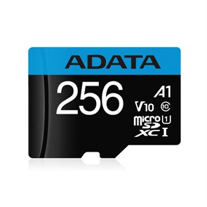 {{productViewItem.photos[photoViewList.activeNavIndex].Alt || productViewItem.photos[photoViewList.activeNavIndex].Description || 'Карта памяти ADATA MICROSDXC, 256GB, AUSDX256GUICL10A1-RA1'}}