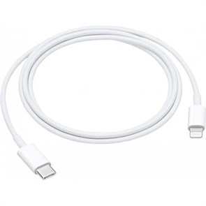 {{productViewItem.photos[photoViewList.activeNavIndex].Alt || productViewItem.photos[photoViewList.activeNavIndex].Description || 'Кабель Apple USB-C to Lightning Cable (1 m) (MM0A3ZM/A)'}}