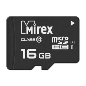 {{productViewItem.photos[photoViewList.activeNavIndex].Alt || productViewItem.photos[photoViewList.activeNavIndex].Description || 'Карта памяти Mirex microSDHC 16Gb (UHS-I, U1, class 10) (13612-MCSUHS16)'}}