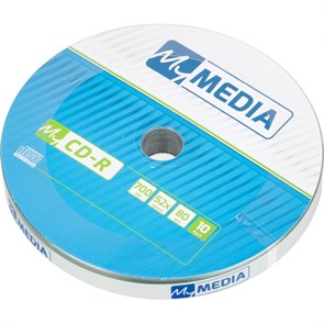 {{productViewItem.photos[photoViewList.activeNavIndex].Alt || productViewItem.photos[photoViewList.activeNavIndex].Description || 'Носители информации CD-R MyMedia 700Mb 52x Pack wrap (10шт/уп) (69204)'}}