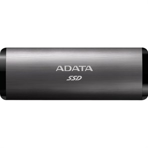 {{productViewItem.photos[photoViewList.activeNavIndex].Alt || productViewItem.photos[photoViewList.activeNavIndex].Description || 'Портативный SSD ADATA SE760, 2TB, ASE760-2TU32G2-CTI'}}