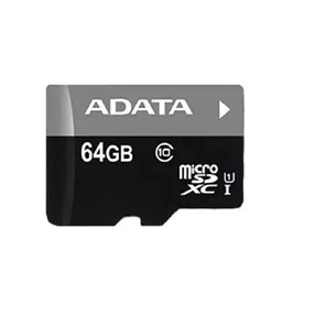 {{productViewItem.photos[photoViewList.activeNavIndex].Alt || productViewItem.photos[photoViewList.activeNavIndex].Description || 'Карта памяти ADATA MICROSDXC, 64GB, AUSDX64GUICL10-RA1'}}