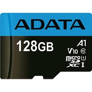 {{productViewItem.photos[photoViewList.activeNavIndex].Alt || productViewItem.photos[photoViewList.activeNavIndex].Description || 'Карта памяти ADATA MICROSDXC, 128GB, AUSDX128GUICL10A1-RA1'}}