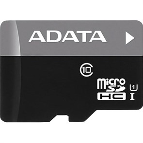 {{productViewItem.photos[photoViewList.activeNavIndex].Alt || productViewItem.photos[photoViewList.activeNavIndex].Description || 'Карта памяти ADATA MicroSDHC, 32GB, AUSDH32GUICL10-RA1'}}