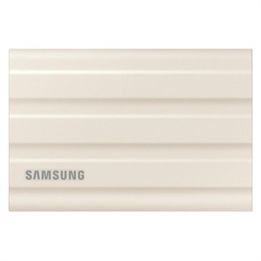 {{productViewItem.photos[photoViewList.activeNavIndex].Alt || productViewItem.photos[photoViewList.activeNavIndex].Description || 'Портативный SSD Samsung 1Tb/USB3.2/EXT (MU-PE1T0K/WW)'}}