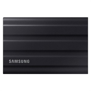 {{productViewItem.photos[photoViewList.activeNavIndex].Alt || productViewItem.photos[photoViewList.activeNavIndex].Description || 'Портативный SSD Samsung 1Tb/USB3.2/EXT (MU-PE1T0S/WW)'}}