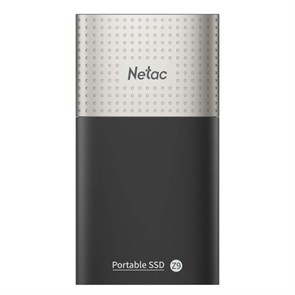 {{productViewItem.photos[photoViewList.activeNavIndex].Alt || productViewItem.photos[photoViewList.activeNavIndex].Description || 'Портативный SSD Netac 500Gb/USB-C/EXT/Black (NT01Z9-500G-32BK)'}}