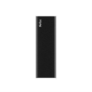 {{productViewItem.photos[photoViewList.activeNavIndex].Alt || productViewItem.photos[photoViewList.activeNavIndex].Description || 'Портативный SSD Netac 250Gb/USB-C/EXT/Black (NT01ZSLIM-250G-32BK)'}}