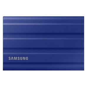 {{productViewItem.photos[photoViewList.activeNavIndex].Alt || productViewItem.photos[photoViewList.activeNavIndex].Description || 'Портативный SSD Samsung 1Tb/USB3.2/EXT (MU-PE1T0R/WW)'}}