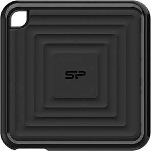 {{productViewItem.photos[photoViewList.activeNavIndex].Alt || productViewItem.photos[photoViewList.activeNavIndex].Description || 'Портативный SSD Silicon Power PC60 512Gb/USB3.2/Type-C (SP512GbPSDPC60CK)'}}