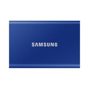 {{productViewItem.photos[photoViewList.activeNavIndex].Alt || productViewItem.photos[photoViewList.activeNavIndex].Description || 'Портативный SSD Samsung 500Gb/USB3.2/EXT (MU-PC500H/WW)'}}