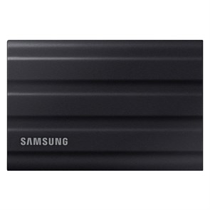 {{productViewItem.photos[photoViewList.activeNavIndex].Alt || productViewItem.photos[photoViewList.activeNavIndex].Description || 'Портативный SSD Samsung 2Tb/USB3.2/EXT (MU-PE2T0S/WW)'}}