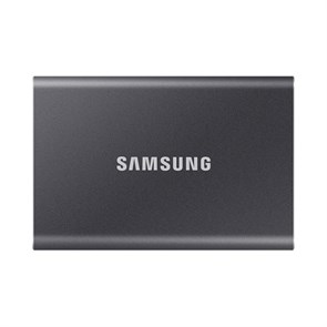 {{productViewItem.photos[photoViewList.activeNavIndex].Alt || productViewItem.photos[photoViewList.activeNavIndex].Description || 'Портативный SSD Samsung 500Gb/USB3.2/EXT (MU-PC500T/WW)'}}