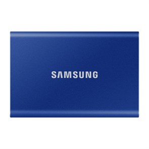 {{productViewItem.photos[photoViewList.activeNavIndex].Alt || productViewItem.photos[photoViewList.activeNavIndex].Description || 'Портативный SSD Samsung 1Tb/USB3.2/EXT (MU-PC1T0H/WW)'}}