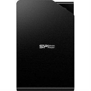 {{productViewItem.photos[photoViewList.activeNavIndex].Alt || productViewItem.photos[photoViewList.activeNavIndex].Description || 'Портативный HDD Silicon Power Stream S03 2Tb/2.5/Черный (SP020TbPHDS03S3K)'}}