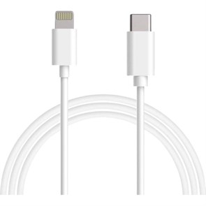 {{productViewItem.photos[photoViewList.activeNavIndex].Alt || productViewItem.photos[photoViewList.activeNavIndex].Description || 'Кабель интерфейсный Apple MQGH2ZM/A USB-C to Lightning Cable (2 m)'}}