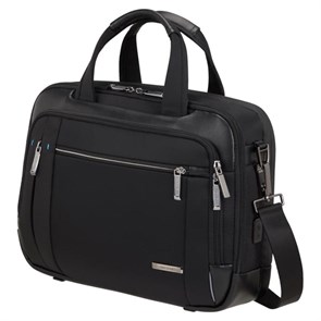 {{productViewItem.photos[photoViewList.activeNavIndex].Alt || productViewItem.photos[photoViewList.activeNavIndex].Description || 'Сумка для ноутбука Samsonite 14.1 KG3x002x09'}}