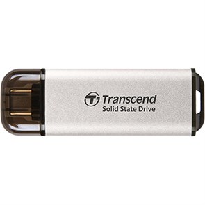 {{productViewItem.photos[photoViewList.activeNavIndex].Alt || productViewItem.photos[photoViewList.activeNavIndex].Description || 'Портативный SSD Transcend ESD300 (TS512GESD300S) 512GB/USB 3.2/серебр'}}