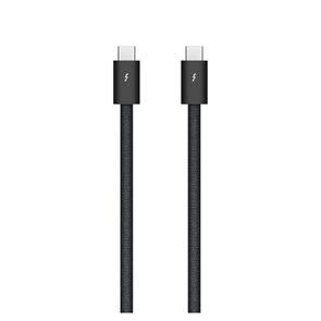 {{productViewItem.photos[photoViewList.activeNavIndex].Alt || productViewItem.photos[photoViewList.activeNavIndex].Description || 'Кабель Apple Thunderbolt 4 USB-C Pro (MU883FE/A)'}}