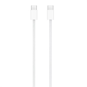 {{productViewItem.photos[photoViewList.activeNavIndex].Alt || productViewItem.photos[photoViewList.activeNavIndex].Description || 'Кабель Apple USB-C Woven 1м (MQKJ3FE/A)'}}