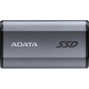 {{productViewItem.photos[photoViewList.activeNavIndex].Alt || productViewItem.photos[photoViewList.activeNavIndex].Description || 'Портативный SSD ADATA SE880, 500Gb, Titanium Gray(AELI-SE880-500GCGY)'}}