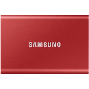 {{productViewItem.photos[photoViewList.activeNavIndex].Alt || productViewItem.photos[photoViewList.activeNavIndex].Description || 'Портативный SSD Samsung T7, 1Tb, Metallic Red (MU-PC1T0R/WW)'}}