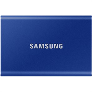 {{productViewItem.photos[photoViewList.activeNavIndex].Alt || productViewItem.photos[photoViewList.activeNavIndex].Description || 'Портативный SSD Samsung T7, 2Tb, Indigo Blue (MU-PC2T0H/WW)'}}