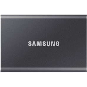 {{productViewItem.photos[photoViewList.activeNavIndex].Alt || productViewItem.photos[photoViewList.activeNavIndex].Description || 'Портативный SSD Samsung T7, 2Tb, Titan Gray (MU-PC2T0T/WW)'}}