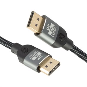 {{productViewItem.photos[photoViewList.activeNavIndex].Alt || productViewItem.photos[photoViewList.activeNavIndex].Description || 'Кабель ProMega DisplayPort 8K 1.4 M/M, 3м, чер (OAVDC007)'}}