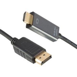 {{productViewItem.photos[photoViewList.activeNavIndex].Alt || productViewItem.photos[photoViewList.activeNavIndex].Description || 'Кабель ProMega DisplayPort-HDMI 4K M/M, 1.8м, чер (OAVDC010)'}}