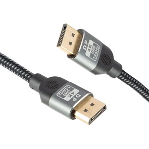 {{productViewItem.photos[photoViewList.activeNavIndex].Alt || productViewItem.photos[photoViewList.activeNavIndex].Description || 'Кабель ProMega DisplayPort-DisplayPort 4K M/M, 1.8м, чер (OAVDC011)'}}