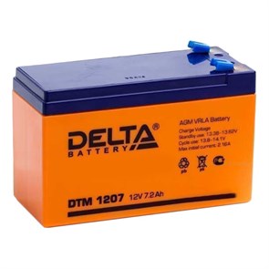 {{productViewItem.photos[photoViewList.activeNavIndex].Alt || productViewItem.photos[photoViewList.activeNavIndex].Description || 'Батарея для ИБП Delta DTM 1207 (12V/7,2Ah)'}}