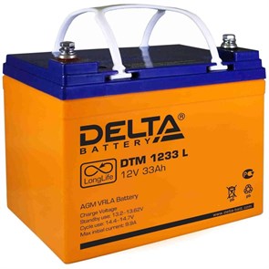 {{productViewItem.photos[photoViewList.activeNavIndex].Alt || productViewItem.photos[photoViewList.activeNavIndex].Description || 'Батарея для ИБП Delta DTM 1233 L  12/33 В/Ач 195x130x168'}}