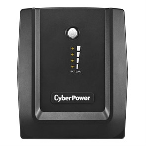 {{productViewItem.photos[photoViewList.activeNavIndex].Alt || productViewItem.photos[photoViewList.activeNavIndex].Description || 'ИБП CyberPower Line-Interactive UT1500E 1500VA/900W USB (4 EURO)'}}