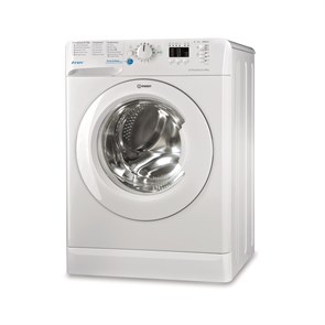 Стиральная машина Indesit BWSA 51051 1 1700820