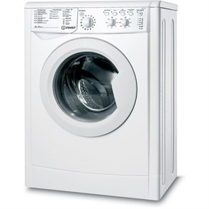 {{productViewItem.photos[photoViewList.activeNavIndex].Alt || productViewItem.photos[photoViewList.activeNavIndex].Description || 'Стиральная машина Indesit IWSC 6105, 6кг, 1000об, Кл.А, белый'}}