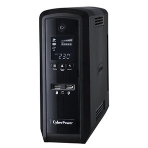 {{productViewItem.photos[photoViewList.activeNavIndex].Alt || productViewItem.photos[photoViewList.activeNavIndex].Description || 'ИБП Cyberpower CP1500EPFCLCD Line-Int 1500VA/900W USB/RJ11/45 (6 EURO)'}}