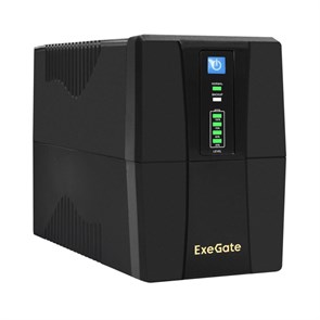 {{productViewItem.photos[photoViewList.activeNavIndex].Alt || productViewItem.photos[photoViewList.activeNavIndex].Description || 'ИБП ExeGate Power Back BNB-850 850VA/480W,2xEURO (EP285474RUS)'}}