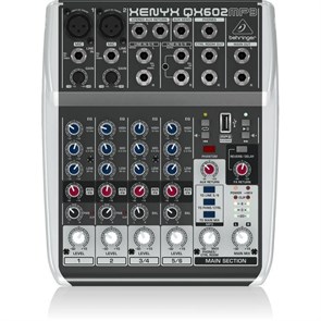 {{productViewItem.photos[photoViewList.activeNavIndex].Alt || productViewItem.photos[photoViewList.activeNavIndex].Description || 'Микшерный пульт Behringer QX602MP3, 6 кан, USB MP3-плеер'}}