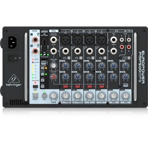 {{productViewItem.photos[photoViewList.activeNavIndex].Alt || productViewItem.photos[photoViewList.activeNavIndex].Description || 'Микшерный пульт BEHRINGER PMP500MP3'}}