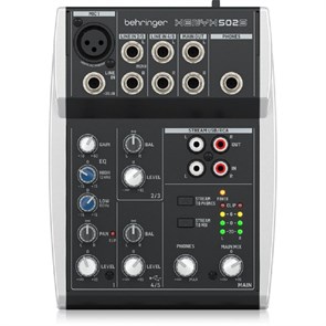 {{productViewItem.photos[photoViewList.activeNavIndex].Alt || productViewItem.photos[photoViewList.activeNavIndex].Description || 'Микшерный пульт Behringer Xenyx 502S, 5 каналов, 1 мкф.+ 2 стерео, USB'}}