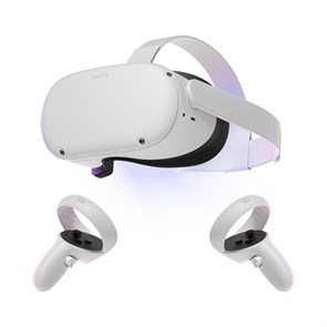 {{productViewItem.photos[photoViewList.activeNavIndex].Alt || productViewItem.photos[photoViewList.activeNavIndex].Description || 'Очки виртуальной реальности Meta (Oculus) Quest 2 128 Gb'}}