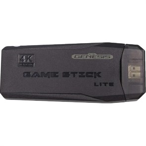 {{productViewItem.photos[photoViewList.activeNavIndex].Alt || productViewItem.photos[photoViewList.activeNavIndex].Description || 'Игровая приставка Retro Genesis GameStick Lite, 64Gb, 11500 игр'}}