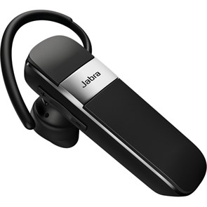 {{productViewItem.photos[photoViewList.activeNavIndex].Alt || productViewItem.photos[photoViewList.activeNavIndex].Description || 'Гарнитура беспроводная, Bluetooth Jabra Talk 15SE'}}