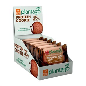 {{productViewItem.photos[photoViewList.activeNavIndex].Alt || productViewItem.photos[photoViewList.activeNavIndex].Description || 'Печенье Plantago Protein Cookie Двойной шок. с выс.сод.бел.35%,40гх12шт/уп'}}