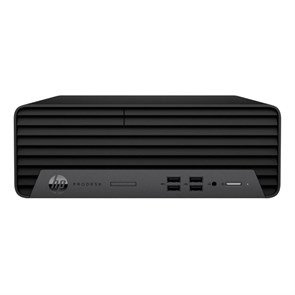 {{productViewItem.photos[photoViewList.activeNavIndex].Alt || productViewItem.photos[photoViewList.activeNavIndex].Description || 'Неттоп HP ProDesk 400 G7 SFF i3- 10100/8Gb/256Gb/W10P (11M46EA)'}}